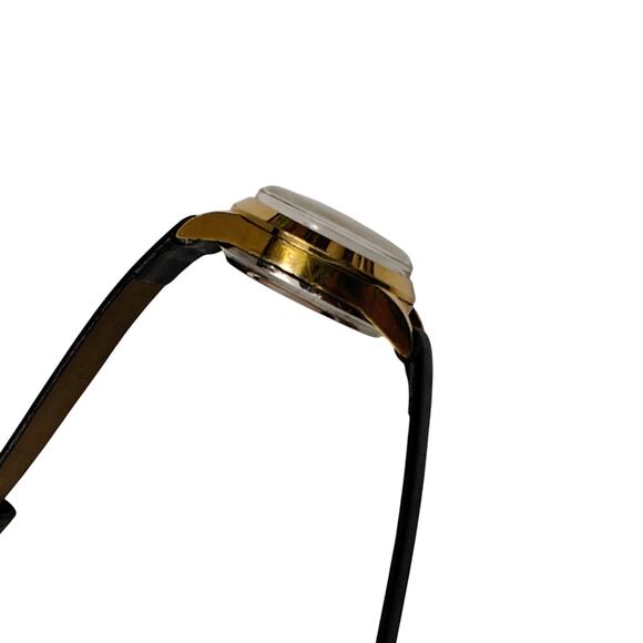 Vintage Seiko 2118-0330 Manual Wind Women's Dress Watch 1960s? Working - Picture 6 of 10